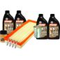 fram-autolite-kit-de-afinacion-con-aceite-5w30-sintetico-bujias-iridio-y-3-filtros-11-piezas-volkswagen-sedan-1993-2003-sedan-h4-1-6l-0