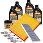 fram-autolite-kit-de-afinacion-con-aceite-10w30-sintetico-bujias-platino-y-3-filtros-11-piezas-chevrolet-chevy-1994-2012-chevy-l4-1-6l-0