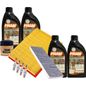 fram-autolite-kit-de-afinacion-con-aceite-10w30-sintetico-bujias-iridio-y-3-filtros-11-piezas-chevrolet-chevy-1994-2012-chevy-l4-1-6l-0