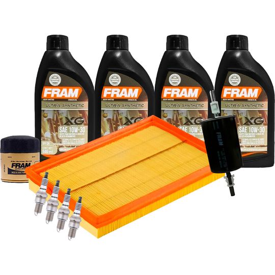 fram-autolite-kit-de-afinacion-con-aceite-10w30-sintetico-bujias-iridio-y-3-filtros-11-piezas-chevrolet-corsa-2003-2008-corsa-l4-1-8l-0