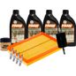 fram-autolite-kit-de-afinacion-con-aceite-10w30-sintetico-bujias-iridio-y-3-filtros-11-piezas-chevrolet-corsa-2003-2008-corsa-l4-1-8l-0