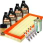 fram-autolite-kit-de-afinacion-con-aceite-10w30-sintetico-bujias-platino-y-3-filtros-11-piezas-volkswagen-sedan-1993-2003-sedan-h4-1-6l-0