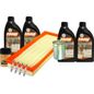 fram-autolite-kit-de-afinacion-con-aceite-10w30-sintetico-bujias-iridio-y-3-filtros-11-piezas-volkswagen-sedan-1993-2003-sedan-h4-1-6l-0