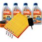 fram-autolite-kit-de-afinacion-con-aceite-5w30-mineral-bujias-iridio-y-3-filtros-11-piezas-chevrolet-chevy-1994-2012-chevy-l4-1-6l-0
