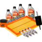 fram-autolite-kit-de-afinacion-con-aceite-10w30-mineral-bujias-platino-y-3-filtros-11-piezas-chevrolet-corsa-2003-2008-corsa-l4-1-8l-0
