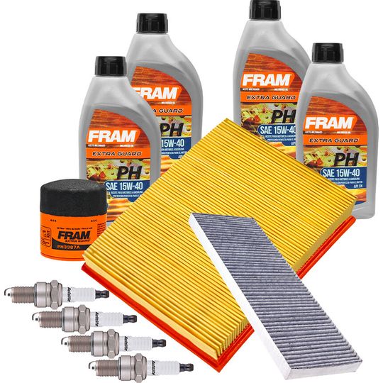 fram-autolite-kit-de-afinacion-con-aceite-15w40-mineral-bujias-platino-y-3-filtros-11-piezas-chevrolet-chevy-1994-2012-chevy-l4-1-6l-0