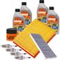 fram-autolite-kit-de-afinacion-con-aceite-15w40-mineral-bujias-platino-y-3-filtros-11-piezas-chevrolet-chevy-1994-2012-chevy-l4-1-6l-0