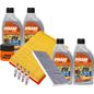 fram-autolite-kit-de-afinacion-con-aceite-15w40-mineral-bujias-iridio-y-3-filtros-11-piezas-chevrolet-chevy-1994-2012-chevy-l4-1-6l-0