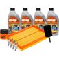 fram-autolite-kit-de-afinacion-con-aceite-15w40-mineral-bujias-iridio-y-3-filtros-11-piezas-chevrolet-corsa-2003-2008-corsa-l4-1-8l-0