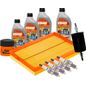 fram-autolite-kit-de-afinacion-con-aceite-15w40-mineral-bujias-platino-y-3-filtros-11-piezas-chevrolet-corsa-2003-2008-corsa-l4-1-8l-0