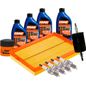 fram-autolite-kit-de-afinacion-con-aceite-20w50-mineral-bujias-platino-y-3-filtros-11-piezas-chevrolet-corsa-2003-2008-corsa-l4-1-8l-0