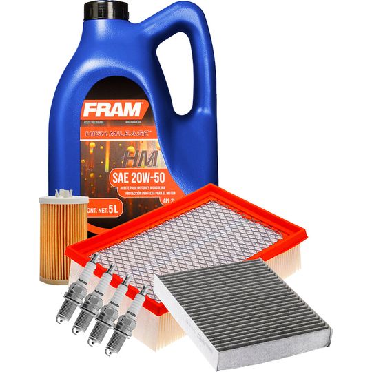 fram-autolite-kit-de-afinacion-con-aceite-20w50-mineral-bujias-platino-y-3-filtros-8-piezas-chevrolet-trax-2013-2018-trax-l4-1-8l-0