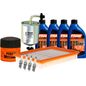 fram-autolite-kit-de-afinacion-con-aceite-20w50-mineral-bujias-iridio-y-3-filtros-11-piezas-nissan-tsuru-1995-2012-tsuru-l4-1-6l-l4-2-0l-0