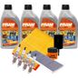 fram-autolite-kit-de-afinacion-con-aceite-15w40-mineral-bujias-cobre-y-4-filtros-12-piezas-chevrolet-chevy-1994-2012-chevy-l4-1-6l-0