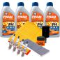 fram-autolite-kit-de-afinacion-con-aceite-5w30-mineral-bujias-cobre-y-4-filtros-12-piezas-chevrolet-chevy-1994-2012-chevy-l4-1-6l-0