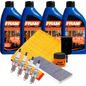 fram-autolite-kit-de-afinacion-con-aceite-20w50-mineral-bujias-cobre-y-4-filtros-12-piezas-chevrolet-chevy-1994-2012-chevy-l4-1-6l-0