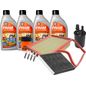 fram-autolite-kit-de-afinacion-con-aceite-10w30-mineral-bujias-iridio-y-4-filtros-12-piezas-chevrolet-aveo-2018-2022-aveo-l4-1-5l-0