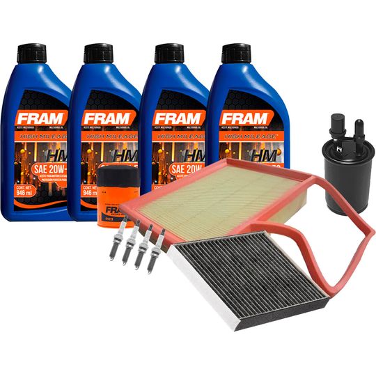 fram-autolite-kit-de-afinacion-con-aceite-20w50-mineral-bujias-iridio-y-4-filtros-12-piezas-chevrolet-aveo-2018-2022-aveo-l4-1-5l-0