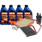 fram-autolite-kit-de-afinacion-con-aceite-20w50-mineral-bujias-iridio-y-4-filtros-12-piezas-chevrolet-aveo-2018-2022-aveo-l4-1-5l-0