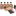 fram-autolite-kit-de-afinacion-con-aceite-15w40-mineral-bujias-iridio-y-4-filtros-12-piezas-chevrolet-aveo-2018-2022-aveo-l4-1-5l-0