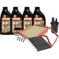 fram-autolite-kit-de-afinacion-con-aceite-5w30-sintetico-bujias-iridio-y-4-filtros-12-piezas-chevrolet-aveo-2018-2022-aveo-l4-1-5l-0