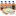 fram-autolite-kit-de-afinacion-con-aceite-5w30-mineral-bujias-iridio-y-4-filtros-12-piezas-chevrolet-cavalier-2018-2021-cavalier-l4-1-5l-0