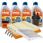 fram-autolite-kit-de-afinacion-con-aceite-5w30-mineral-bujias-iridio-y-4-filtros-12-piezas-chevrolet-cavalier-2018-2021-cavalier-l4-1-5l-0