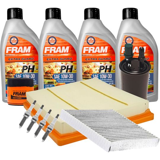 fram-autolite-kit-de-afinacion-con-aceite-10w30-mineral-bujias-iridio-y-4-filtros-12-piezas-chevrolet-cavalier-2018-2021-cavalier-l4-1-5l-0