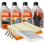 fram-autolite-kit-de-afinacion-con-aceite-10w30-mineral-bujias-iridio-y-4-filtros-12-piezas-chevrolet-cavalier-2018-2021-cavalier-l4-1-5l-0