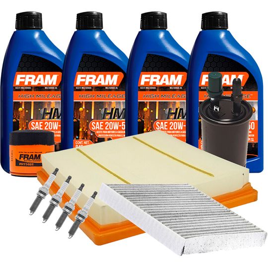 fram-autolite-kit-de-afinacion-con-aceite-20w50-mineral-bujias-iridio-y-4-filtros-12-piezas-chevrolet-cavalier-2018-2021-cavalier-l4-1-5l-0