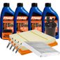 fram-autolite-kit-de-afinacion-con-aceite-20w50-mineral-bujias-iridio-y-4-filtros-12-piezas-chevrolet-cavalier-2018-2021-cavalier-l4-1-5l-0