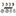 brembo-kit-de-discos-balatas-bajos-metales-tambores-y-zapatas-nissan-platina-2002-2010-platina-0