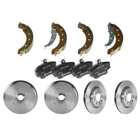 brembo-kit-de-discos-balatas-bajos-metales-tambores-y-zapatas-nissan-platina-2002-2010-platina-0
