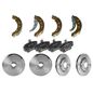 brembo-kit-de-discos-balatas-bajos-metales-tambores-y-zapatas-nissan-platina-2002-2010-platina-0
