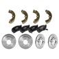 brembo-kit-de-discos-balatas-bajos-metales-tambores-y-zapatas-nissan-sentra-1991-1994-sentra-0