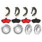 brembo-kit-de-discos-balatas-ceramicas-tambores-y-zapatas-seat-cordoba-2001-2002-cordoba-0