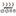 brembo-kit-de-discos-balatas-bajos-metales-tambores-y-zapatas-volkswagen-sportvan-2007-2010-sportvan-0