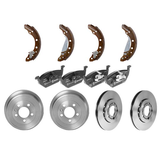 brembo-kit-de-discos-balatas-bajos-metales-tambores-y-zapatas-volkswagen-sportvan-2007-2010-sportvan-0