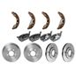 brembo-kit-de-discos-balatas-bajos-metales-tambores-y-zapatas-volkswagen-sportvan-2007-2010-sportvan-0
