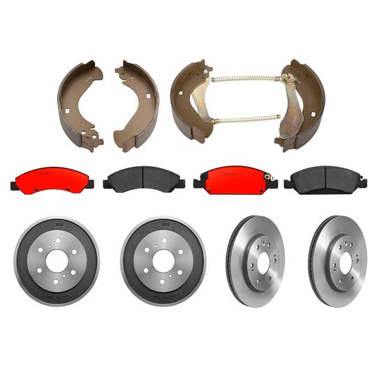 brembo-kit-de-discos-balatas-ceramicas-tambores-y-zapatas-gmc-sierra-2007-sierra-0