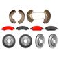 brembo-kit-de-discos-balatas-ceramicas-tambores-y-zapatas-gmc-sierra-2007-sierra-0