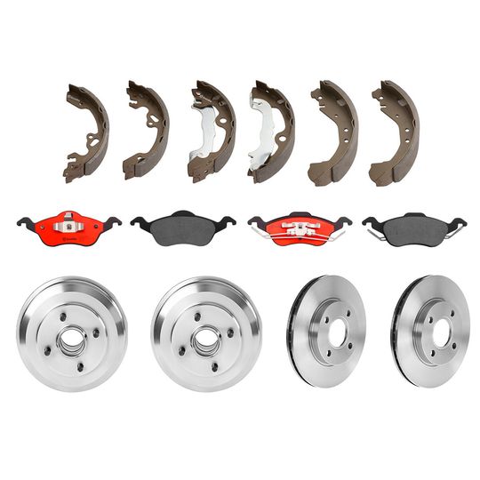 brembo-kit-de-discos-balatas-ceramicas-tambores-y-zapatas-ford-focus-2000-2004-focus-0