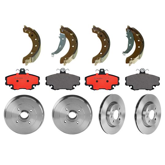 brembo-kit-de-discos-balatas-ceramicas-tambores-y-zapatas-nissan-platina-2002-2010-platina-0
