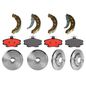 brembo-kit-de-discos-balatas-ceramicas-tambores-y-zapatas-nissan-platina-2002-2010-platina-0