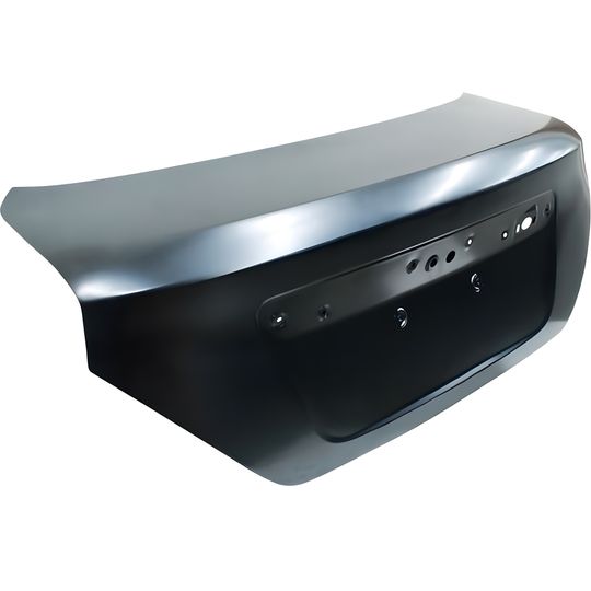 generica-tapa-de-cajuela-negra-nissan-versa-2012-2019-versa-0