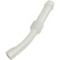 generica-tubo-llenado-deposito-limpiaparabrisas-sin-tapa-honda-civic-2004-2005-civic-0