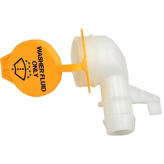 deposito-limpiaparabrisas-depo-0