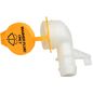 deposito-limpiaparabrisas-para-jeep-cherokee-1997-2001-depo-0
