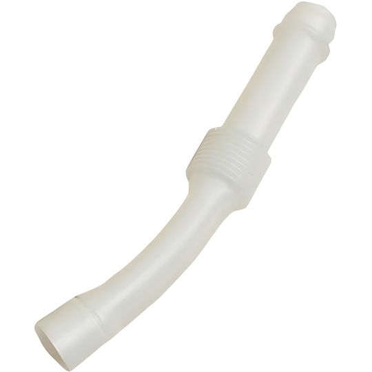 deposito-limpiaparabrisas-depo-0