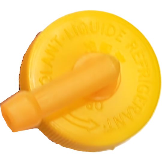 tapon-limpiaparabrisas-depo-0